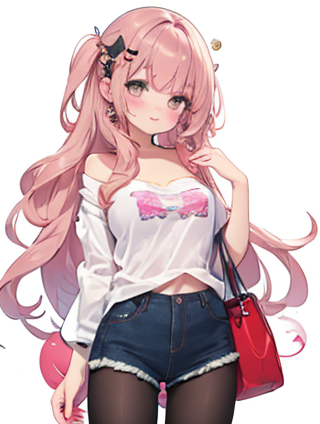 文化构建与博物馆学及艺术创意的独特交集